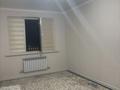 2 комнаты · 56 м² · 5/5 этаж, мкр Бозарык — 146 школа за 80 000 ₸ в Шымкенте, Абайский р-н