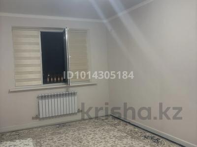 2 комнаты · 56 м² · 5/5 этаж, мкр Бозарык — 146 школа за 80 000 ₸ в Шымкенте, Абайский р-н