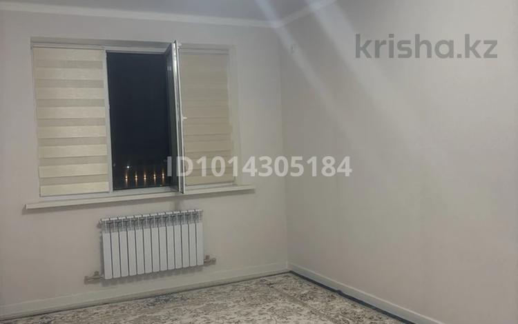 2 комнаты · 56 м² · 5/5 этаж, мкр Бозарык — 146 школа за 80 000 ₸ в Шымкенте, Абайский р-н — фото 8