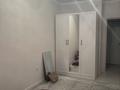 2 комнаты · 56 м² · 5/5 этаж, мкр Бозарык — 146 школа за 80 000 ₸ в Шымкенте, Абайский р-н — фото 2