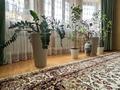 Отдельный дом · 7 комнат · 460 м², мкр Достык — СРОЧНО за 260 млн ₸ в Алматы, Ауэзовский р-н — фото 11