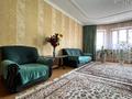 Отдельный дом · 7 комнат · 460 м², мкр Достык — СРОЧНО за 260 млн ₸ в Алматы, Ауэзовский р-н — фото 12