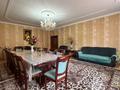 Отдельный дом · 7 комнат · 460 м², мкр Достык — СРОЧНО за 260 млн ₸ в Алматы, Ауэзовский р-н — фото 13