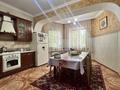 Отдельный дом · 7 комнат · 460 м², мкр Достык — СРОЧНО за 260 млн ₸ в Алматы, Ауэзовский р-н — фото 16