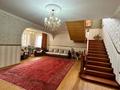 Отдельный дом · 7 комнат · 460 м², мкр Достык — СРОЧНО за 260 млн ₸ в Алматы, Ауэзовский р-н — фото 19