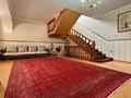 Отдельный дом · 7 комнат · 460 м², мкр Достык — СРОЧНО за 260 млн ₸ в Алматы, Ауэзовский р-н — фото 20