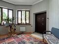 Отдельный дом · 7 комнат · 460 м², мкр Достык — СРОЧНО за 260 млн ₸ в Алматы, Ауэзовский р-н — фото 21