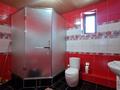Отдельный дом · 7 комнат · 460 м², мкр Достык — СРОЧНО за 260 млн ₸ в Алматы, Ауэзовский р-н — фото 28