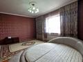 Отдельный дом · 7 комнат · 460 м², мкр Достык — СРОЧНО за 260 млн ₸ в Алматы, Ауэзовский р-н — фото 32