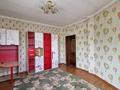 Отдельный дом · 7 комнат · 460 м², мкр Достык — СРОЧНО за 260 млн ₸ в Алматы, Ауэзовский р-н — фото 36