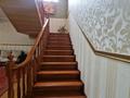 Отдельный дом · 7 комнат · 460 м², мкр Достык — СРОЧНО за 260 млн ₸ в Алматы, Ауэзовский р-н — фото 40