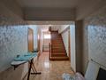 Отдельный дом · 7 комнат · 460 м², мкр Достык — СРОЧНО за 260 млн ₸ в Алматы, Ауэзовский р-н — фото 41