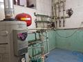 Отдельный дом · 7 комнат · 460 м², мкр Достык — СРОЧНО за 260 млн ₸ в Алматы, Ауэзовский р-н — фото 42