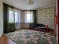 Отдельный дом · 7 комнат · 460 м², мкр Достык — СРОЧНО за 260 млн ₸ в Алматы, Ауэзовский р-н — фото 43