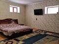 Отдельный дом · 7 комнат · 460 м², мкр Достык — СРОЧНО за 260 млн ₸ в Алматы, Ауэзовский р-н — фото 46