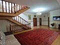Отдельный дом · 7 комнат · 460 м², мкр Достык — СРОЧНО за 260 млн ₸ в Алматы, Ауэзовский р-н — фото 48