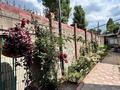 Отдельный дом · 7 комнат · 460 м², мкр Достык — СРОЧНО за 260 млн ₸ в Алматы, Ауэзовский р-н — фото 6