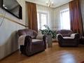 Отдельный дом · 7 комнат · 460 м², мкр Достык — СРОЧНО за 260 млн ₸ в Алматы, Ауэзовский р-н — фото 51