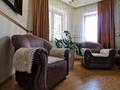 Отдельный дом · 7 комнат · 460 м², мкр Достык — СРОЧНО за 260 млн ₸ в Алматы, Ауэзовский р-н — фото 52