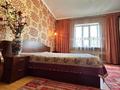 Отдельный дом · 7 комнат · 460 м², мкр Достык — СРОЧНО за 260 млн ₸ в Алматы, Ауэзовский р-н
