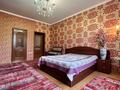 Отдельный дом · 7 комнат · 460 м², мкр Достык — СРОЧНО за 260 млн ₸ в Алматы, Ауэзовский р-н — фото 9
