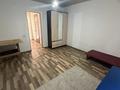 1-комнатная квартира · 25 м² · 1/2 этаж, мкр Акбулак, Бедельбай 23/1 за 120 000 ₸ в Алматы, Алатауский р-н