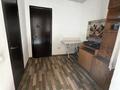 1-комнатная квартира · 25 м² · 1/2 этаж, мкр Акбулак, Бедельбай 23/1 за 120 000 ₸ в Алматы, Алатауский р-н — фото 3