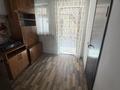 1-комнатная квартира · 25 м² · 1/2 этаж, мкр Акбулак, Бедельбай 23/1 за 120 000 ₸ в Алматы, Алатауский р-н — фото 4