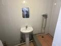 1-комнатная квартира · 25 м² · 1/2 этаж, мкр Акбулак, Бедельбай 23/1 за 120 000 ₸ в Алматы, Алатауский р-н — фото 5