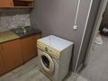 2-бөлмелі пәтер · 45 м² · 1/5 қабат, 408 квартал 20, бағасы: 16.5 млн ₸ в Семее — фото 4