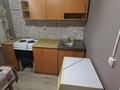 2-бөлмелі пәтер · 45 м² · 1/5 қабат, 408 квартал 20, бағасы: 16.5 млн ₸ в Семее — фото 5