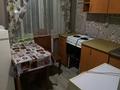 2-бөлмелі пәтер · 45 м² · 1/5 қабат, 408 квартал 20, бағасы: 16.5 млн ₸ в Семее — фото 6