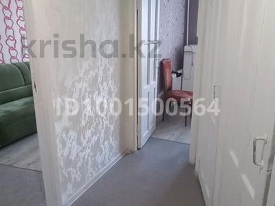 2-бөлмелі пәтер · 45 м² · 1/5 қабат, 408 квартал 20, бағасы: 16.5 млн ₸ в Семее