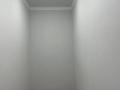 3-бөлмелі пәтер · 67.2 м² · 1/3 қабат, Умбетей жырау 101/4 — Узак батыр, бағасы: 25.5 млн ₸ в Астане, Нура р-н — фото 12