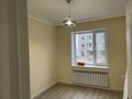 3-бөлмелі пәтер · 67.2 м² · 1/3 қабат, Умбетей жырау 101/4 — Узак батыр, бағасы: 25.5 млн ₸ в Астане, Нура р-н — фото 4