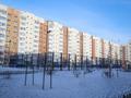 3-комнатная квартира · 65.1 м² · 9/10 этаж, Б. Момышулы 4 за ~ 26.8 млн ₸ в Астане, Алматы р-н — фото 18