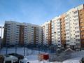 3-комнатная квартира · 65.1 м² · 9/10 этаж, Б. Момышулы 4 за ~ 26.8 млн ₸ в Астане, Алматы р-н — фото 19