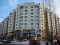3-комнатная квартира · 65.1 м² · 9/10 этаж, Б. Момышулы 4 за ~ 26.8 млн ₸ в Астане, Алматы р-н — фото 20