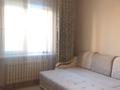 3-комнатная квартира · 65.1 м² · 9/10 этаж, Б. Момышулы 4 за ~ 26.8 млн ₸ в Астане, Алматы р-н — фото 6