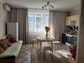 3-комнатная квартира · 65.1 м² · 9/10 этаж, Б. Момышулы 4 за ~ 26.8 млн ₸ в Астане, Алматы р-н