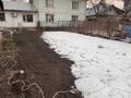 Жеке үй · 4 бөлме · 110 м² · 6.2 жүзд., Шухова 37 — 2 городская поликлиника, бағасы: 82 млн ₸ в Алматы, Медеуский р-н — фото 19
