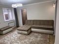 Жеке үй · 4 бөлме · 110 м² · 6.2 жүзд., Шухова 37 — 2 городская поликлиника, бағасы: 82 млн ₸ в Алматы, Медеуский р-н — фото 10