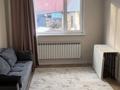 Жеке үй · 4 бөлме · 110 м² · 6.2 жүзд., Шухова 37 — 2 городская поликлиника, бағасы: 82 млн ₸ в Алматы, Медеуский р-н — фото 18