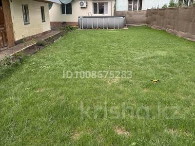 Жеке үй · 4 бөлме · 110 м² · 6.2 жүзд., Шухова 37 — 2 городская поликлиника, бағасы: 82 млн ₸ в Алматы, Медеуский р-н