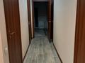 2-комнатная квартира · 61.5 м² · 3/12 этаж, мкр Туран-2 за 26.5 млн ₸ в Шымкенте, Каратауский р-н — фото 9