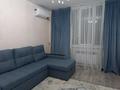2-комнатная квартира · 61.5 м² · 3/12 этаж, мкр Туран-2 за 26.5 млн ₸ в Шымкенте, Каратауский р-н — фото 4