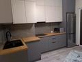 2-комнатная квартира · 61.5 м² · 3/12 этаж, мкр Туран-2 за 26.5 млн ₸ в Шымкенте, Каратауский р-н — фото 3