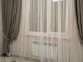 2-комнатная квартира · 61.5 м² · 3/12 этаж, мкр Туран-2 за 26.5 млн ₸ в Шымкенте, Каратауский р-н — фото 6