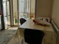 2-комнатная квартира · 61.5 м² · 3/12 этаж, мкр Туран-2 за 26.5 млн ₸ в Шымкенте, Каратауский р-н