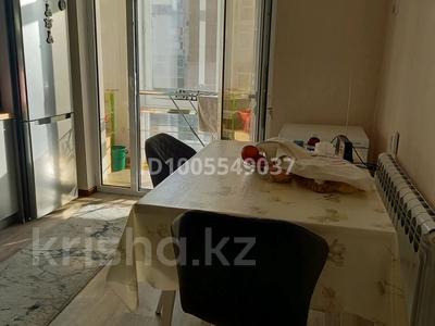 2-комнатная квартира · 61.5 м² · 3/12 этаж, мкр Туран-2 за 26.5 млн ₸ в Шымкенте, Каратауский р-н
